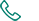 深圳網(wǎng)站建設(shè)