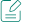 商城網(wǎng)站建設(shè)
